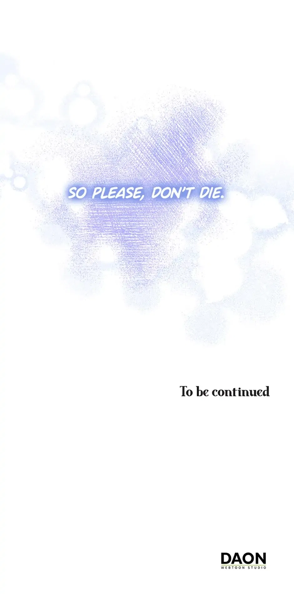 I Tried To Be Her Loyal Sword Chapter 14 – Page 71