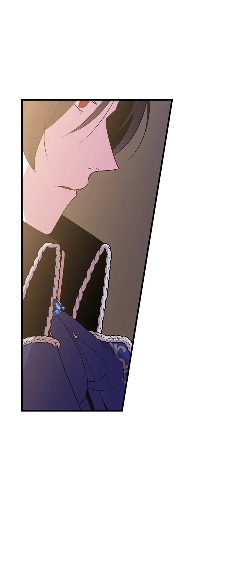 I Tried To Be Her Loyal Sword Chapter 13 – Page 24