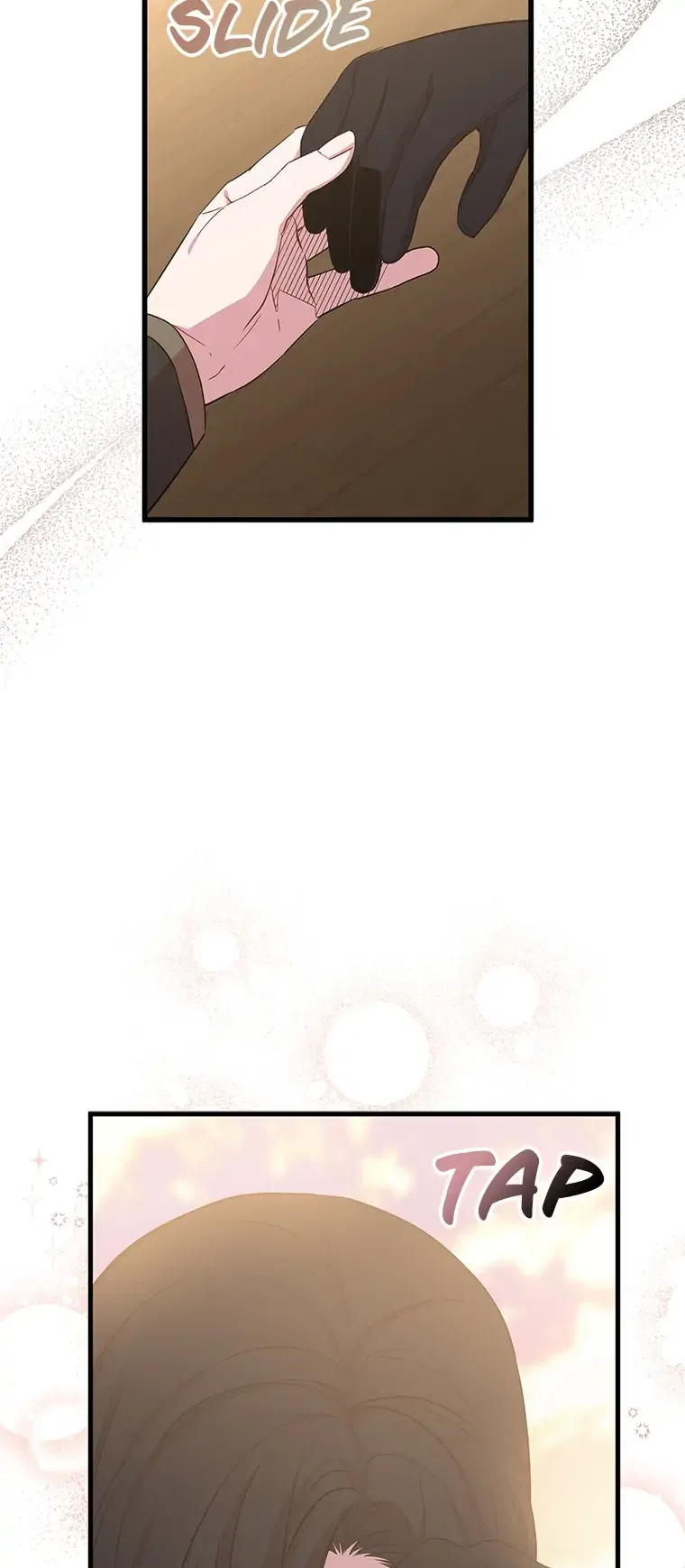 I Tried To Be Her Loyal Sword Chapter 13 – Page 26
