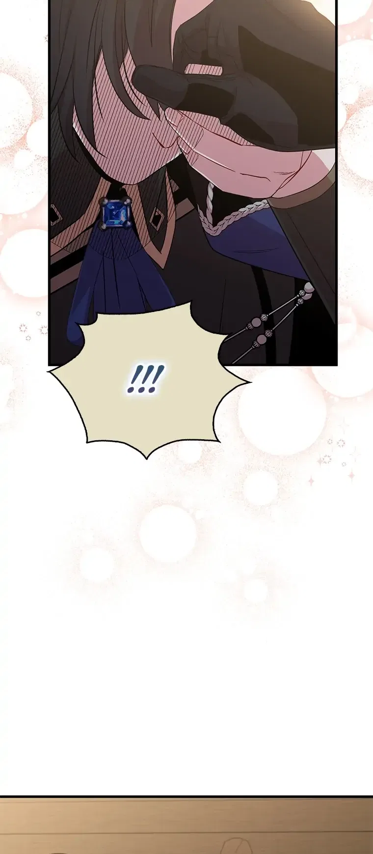 I Tried To Be Her Loyal Sword Chapter 13 – Page 27
