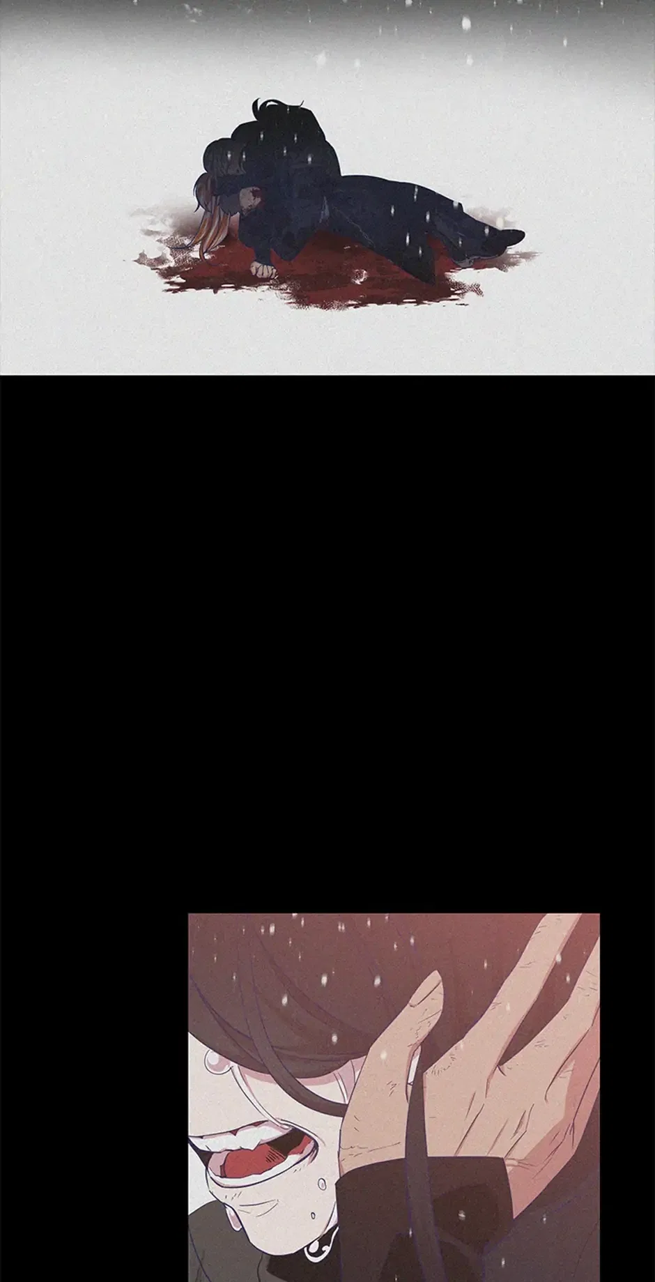 I Tried To Be Her Loyal Sword Chapter 13 – Page 36