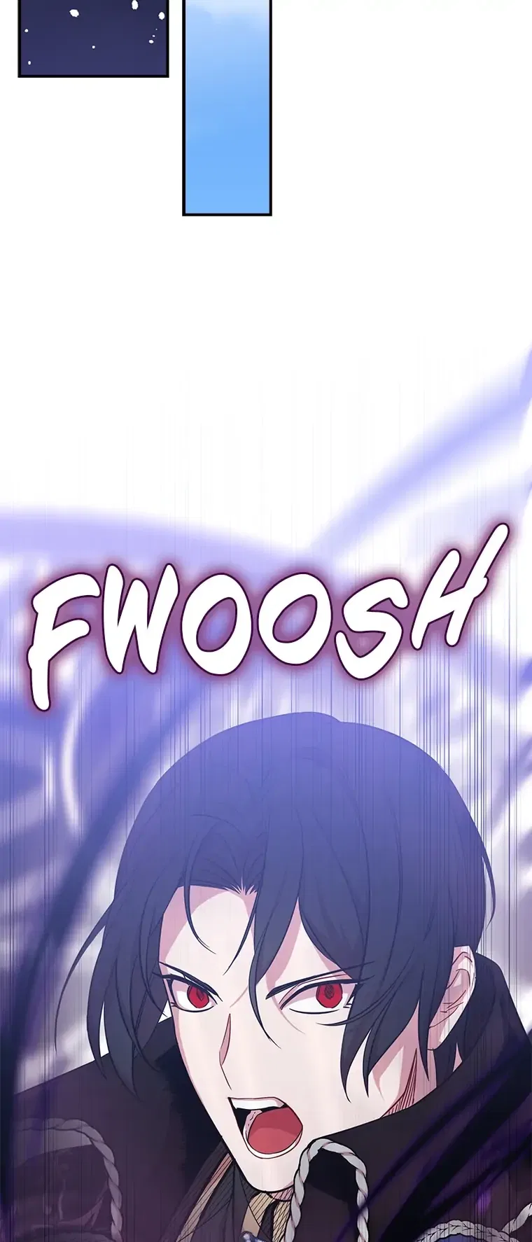 I Tried To Be Her Loyal Sword Chapter 13 – Page 45