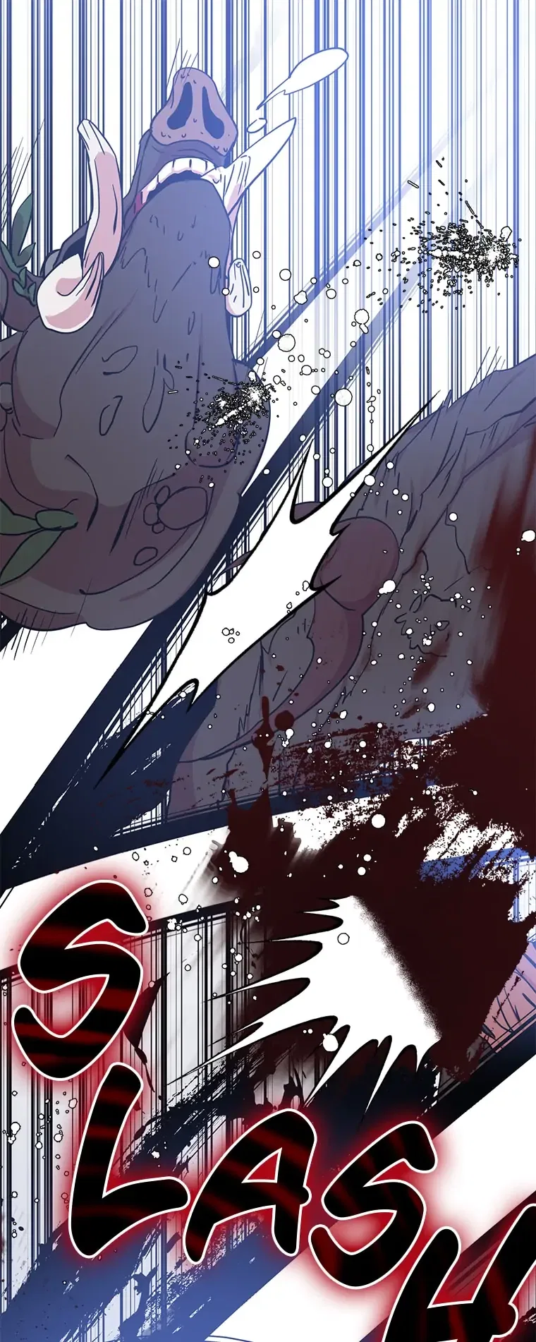 I Tried To Be Her Loyal Sword Chapter 13 – Page 49