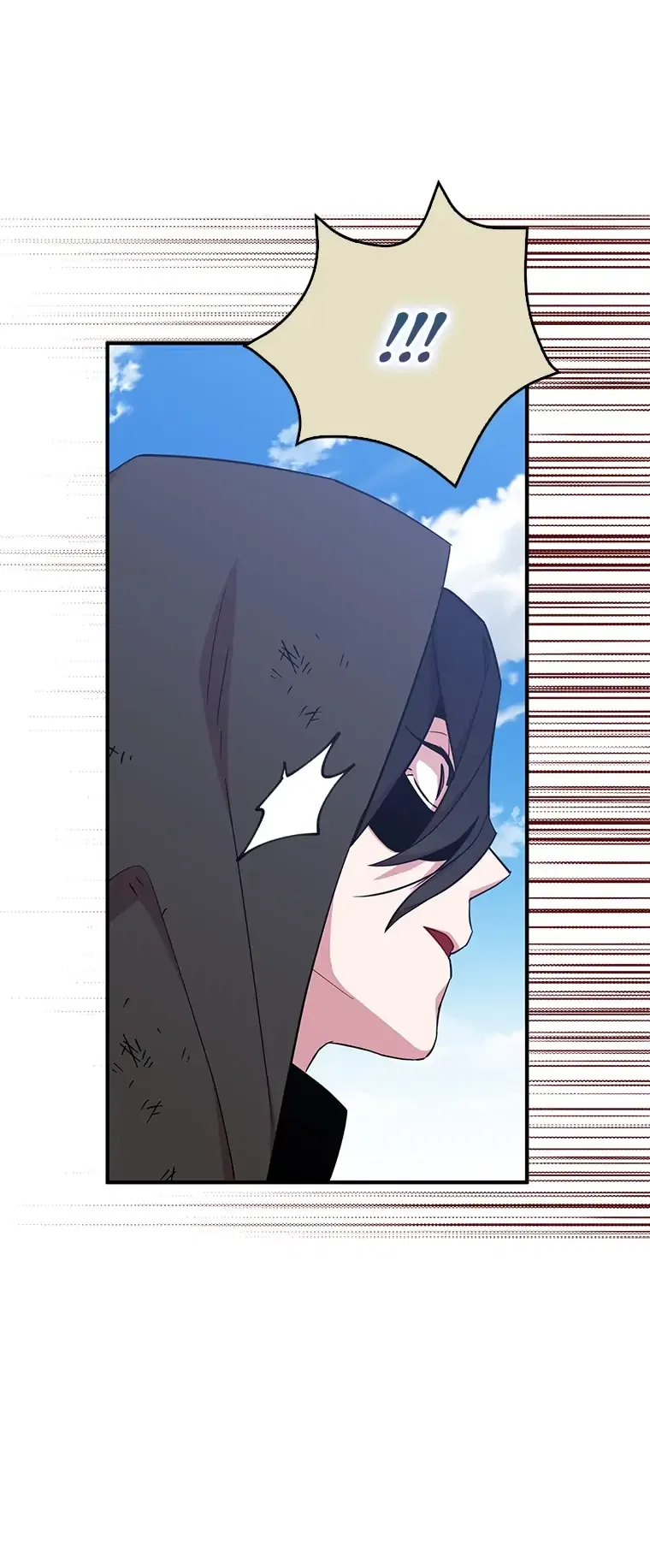 I Tried To Be Her Loyal Sword Chapter 13 – Page 56