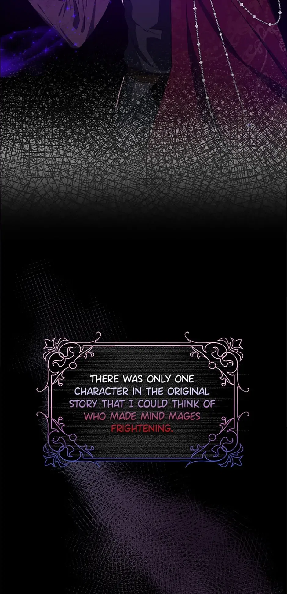 I Tried To Be Her Loyal Sword Chapter 12 – Page 3