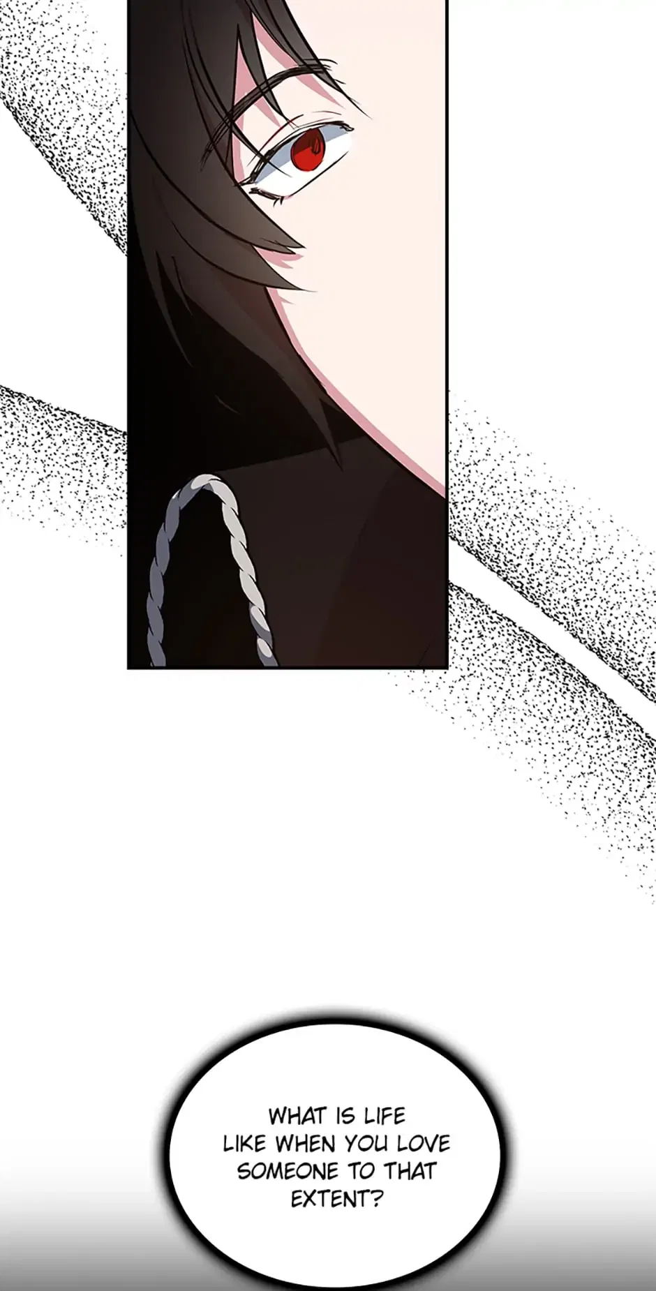 I Tried To Be Her Loyal Sword Chapter 12 – Page 45