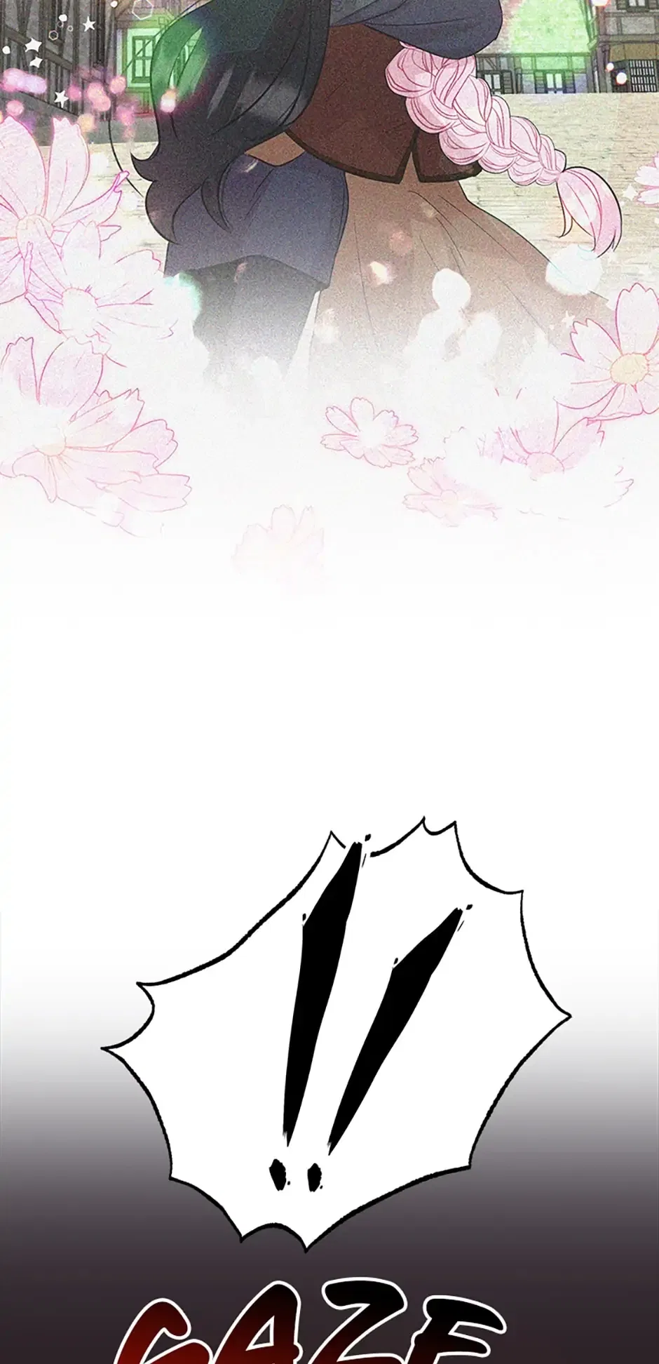 I Tried To Be Her Loyal Sword Chapter 12 – Page 50