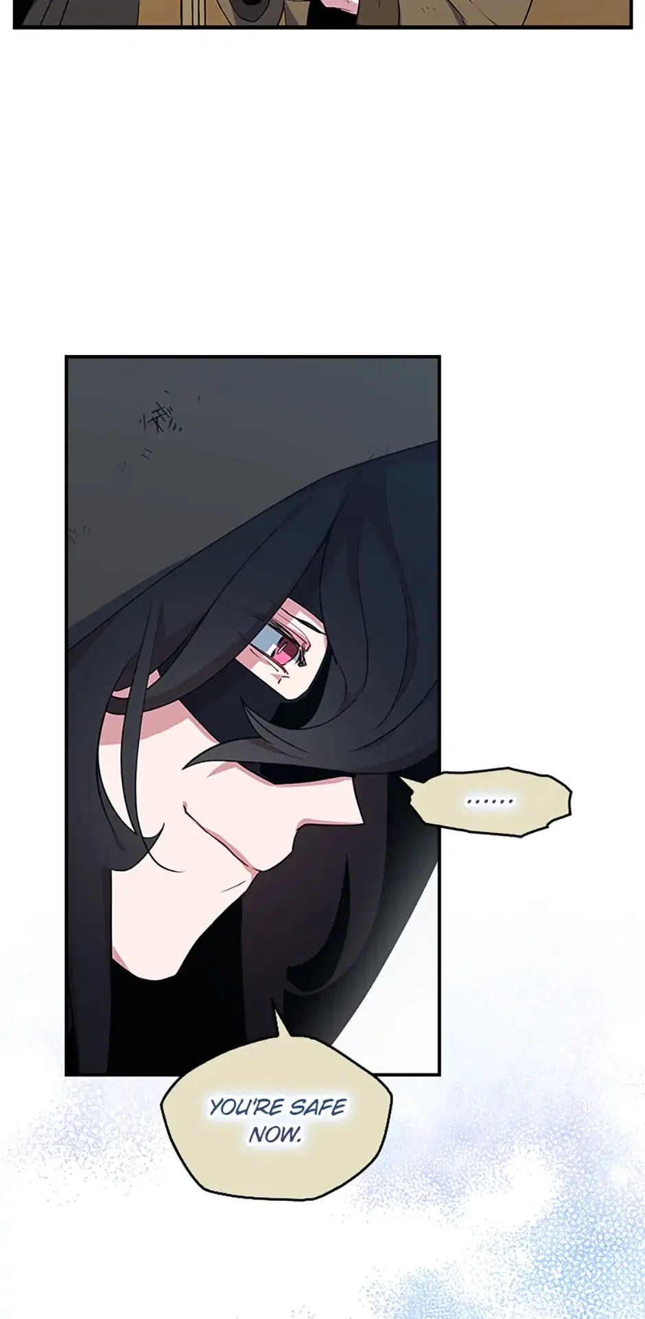 I Tried To Be Her Loyal Sword Chapter 12 – Page 61