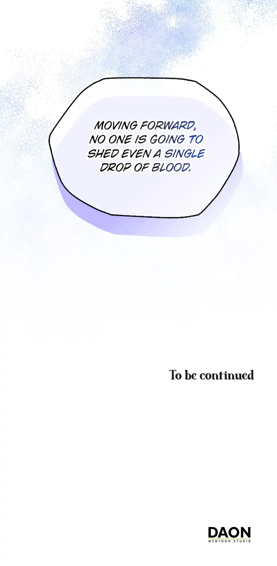 I Tried To Be Her Loyal Sword Chapter 12 – Page 62