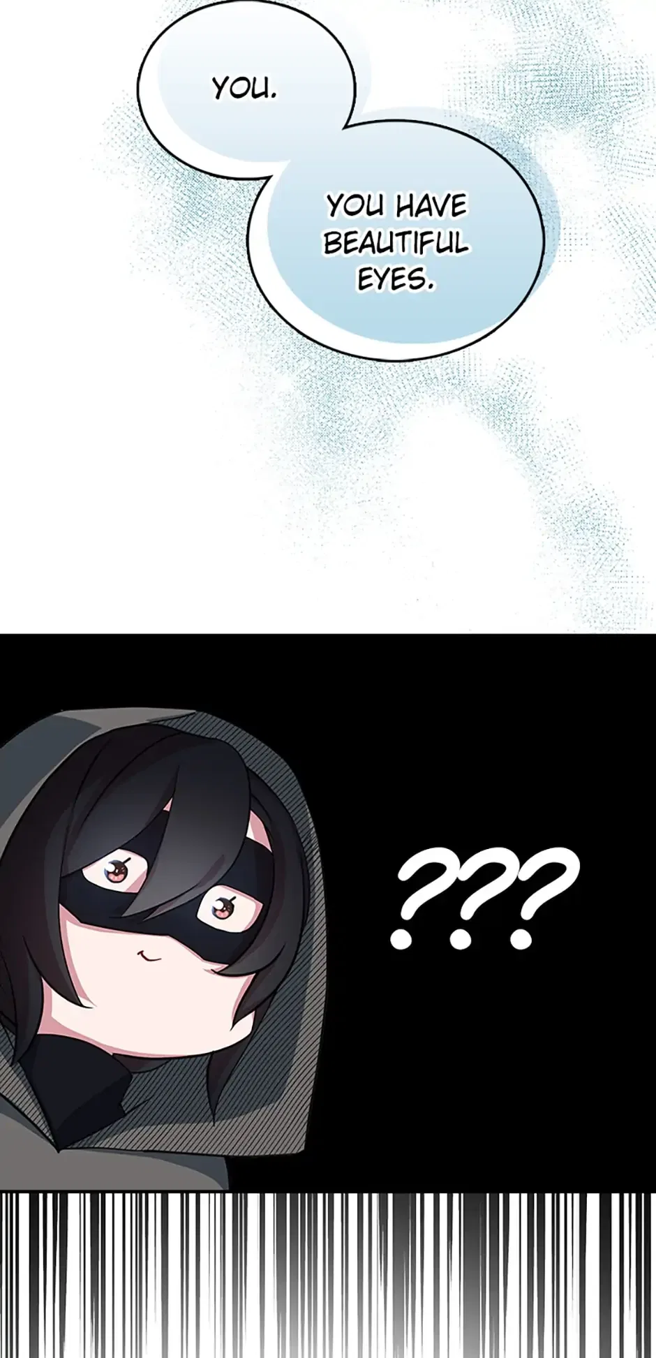I Tried To Be Her Loyal Sword Chapter 11 – Page 9