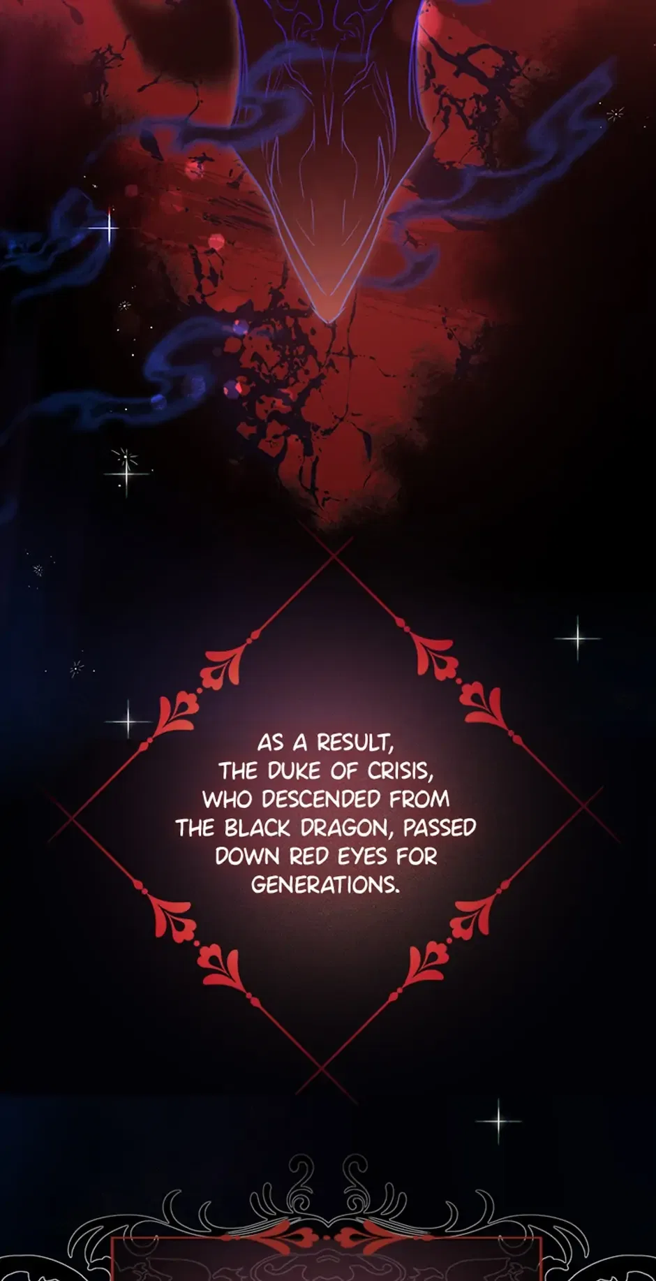 I Tried To Be Her Loyal Sword Chapter 11 – Page 46