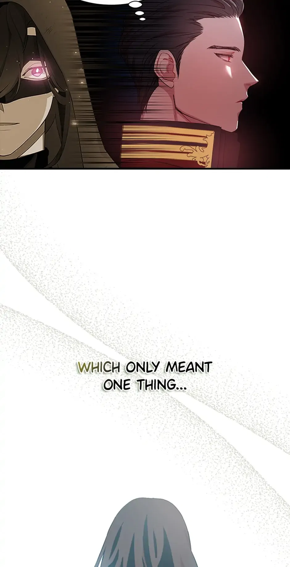 I Tried To Be Her Loyal Sword Chapter 11 – Page 49