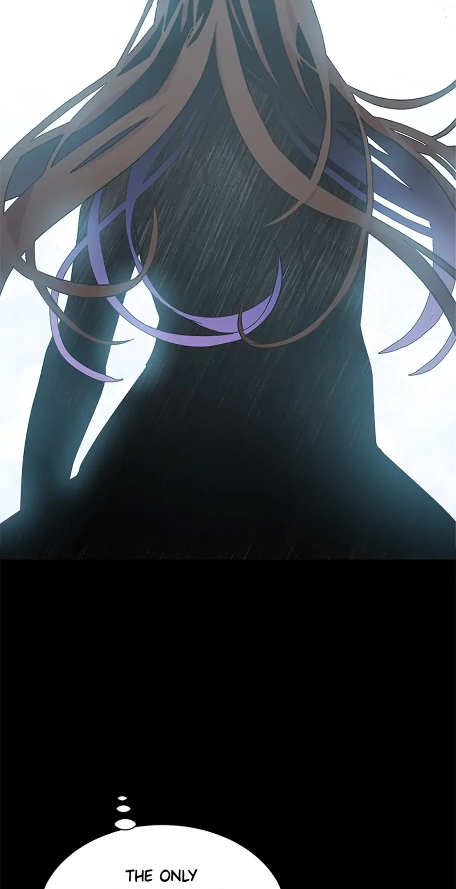 I Tried To Be Her Loyal Sword Chapter 11 – Page 50