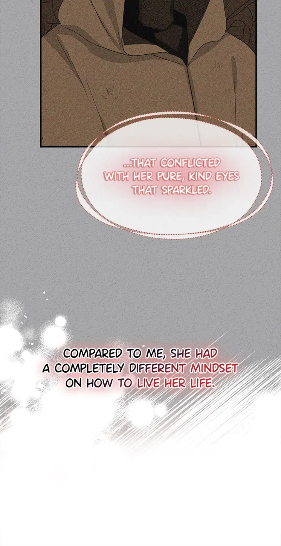 I Tried To Be Her Loyal Sword Chapter 11 – Page 52