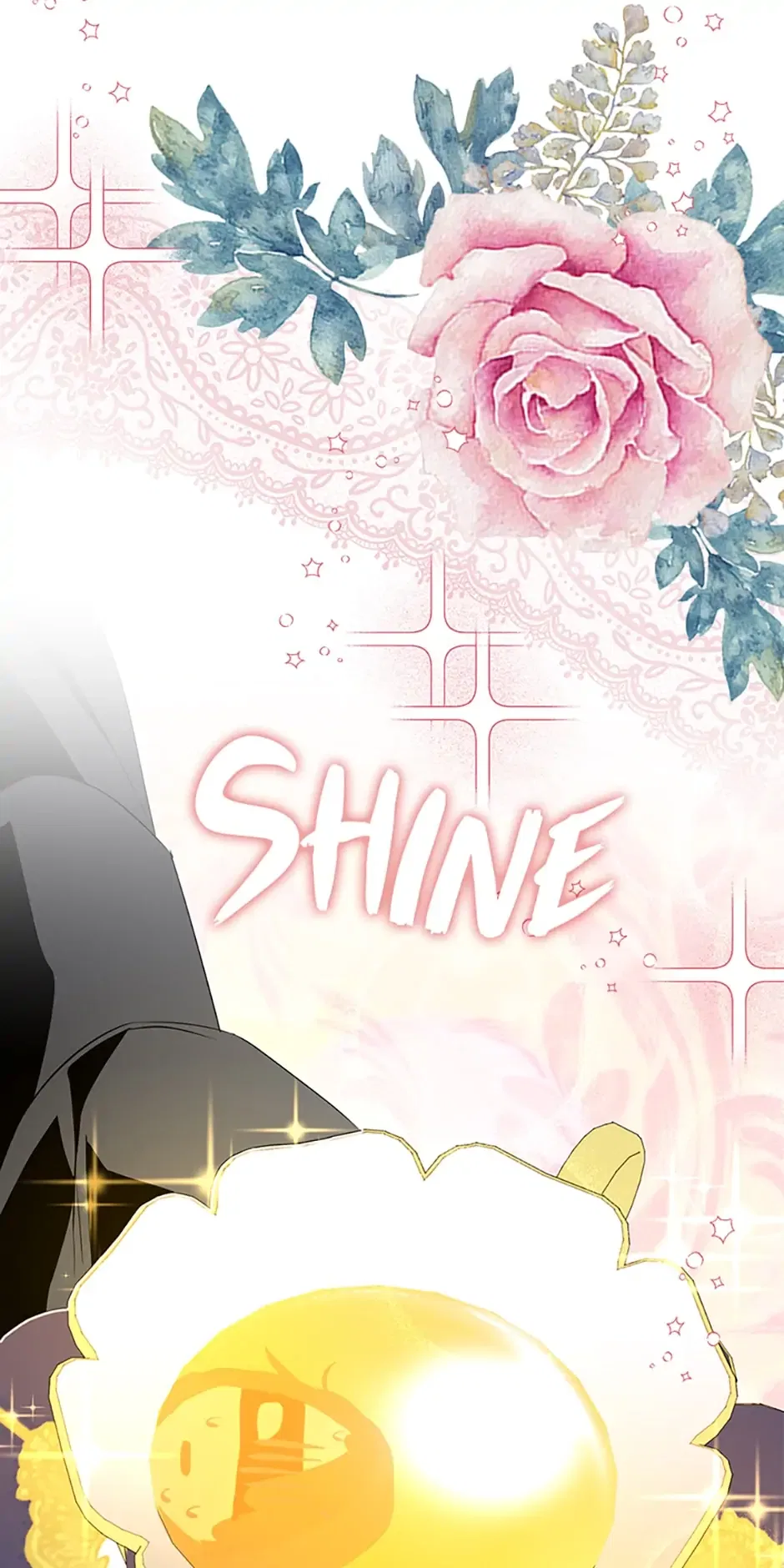 I Tried To Be Her Loyal Sword Chapter 10 – Page 60