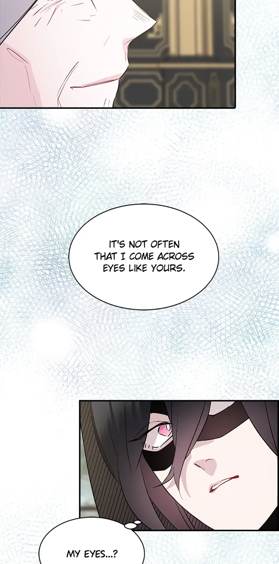 I Tried To Be Her Loyal Sword Chapter 10 – Page 70