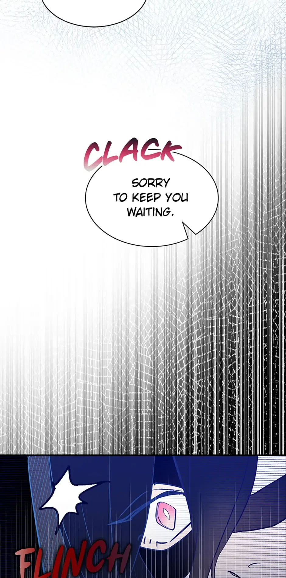 I Tried To Be Her Loyal Sword Chapter 10 – Page 71