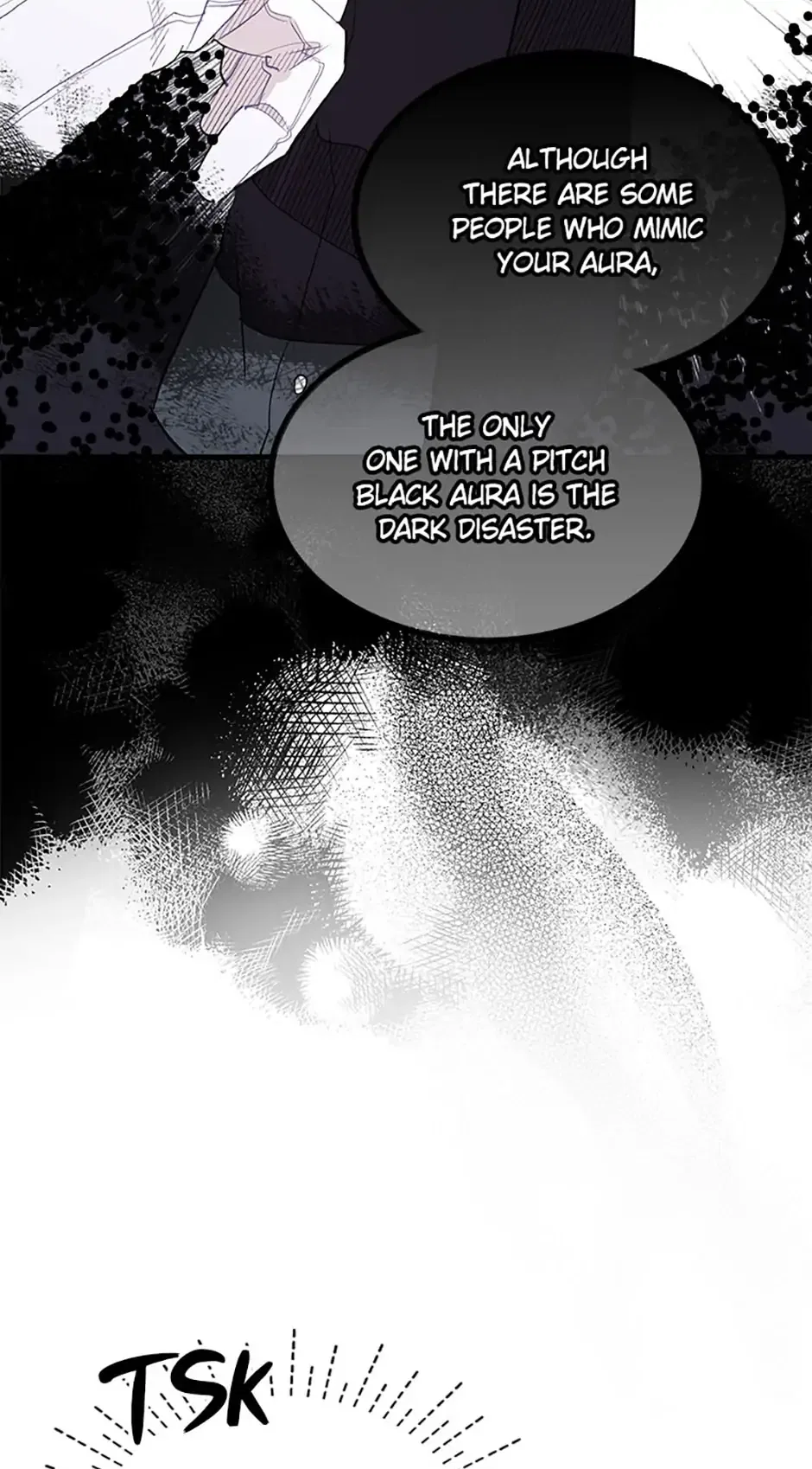 I Tried To Be Her Loyal Sword Chapter 9 – Page 32