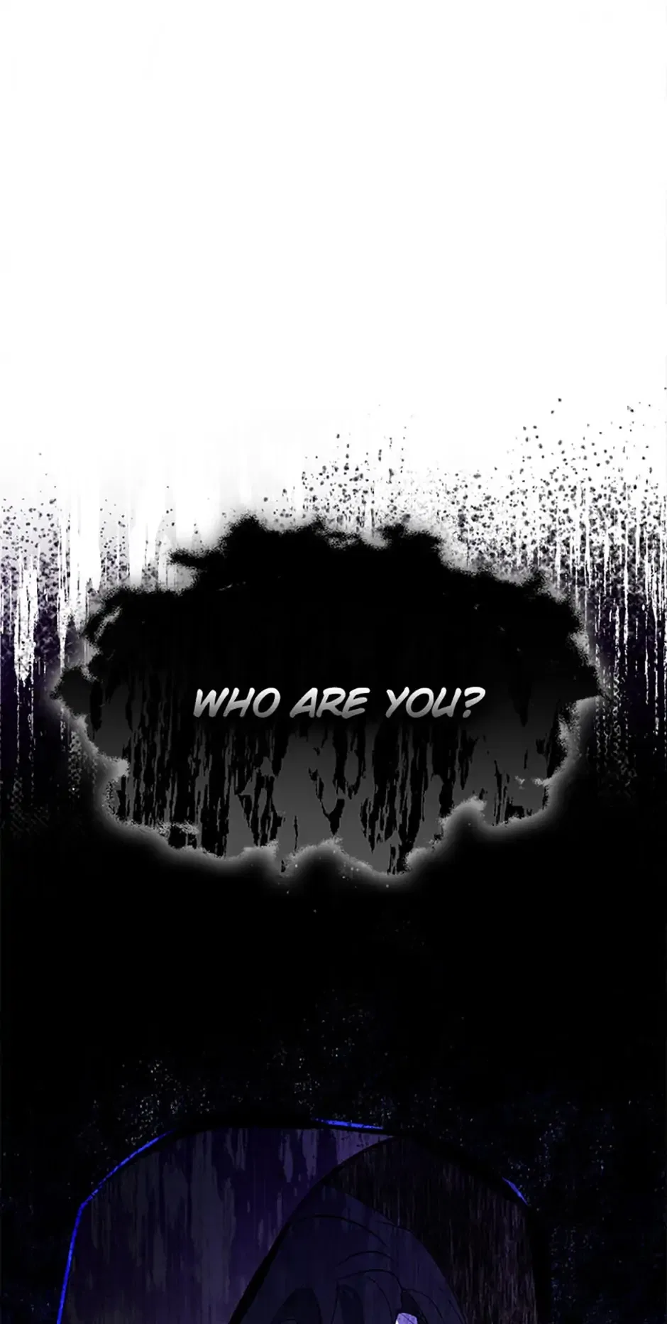I Tried To Be Her Loyal Sword Chapter 9 – Page 45