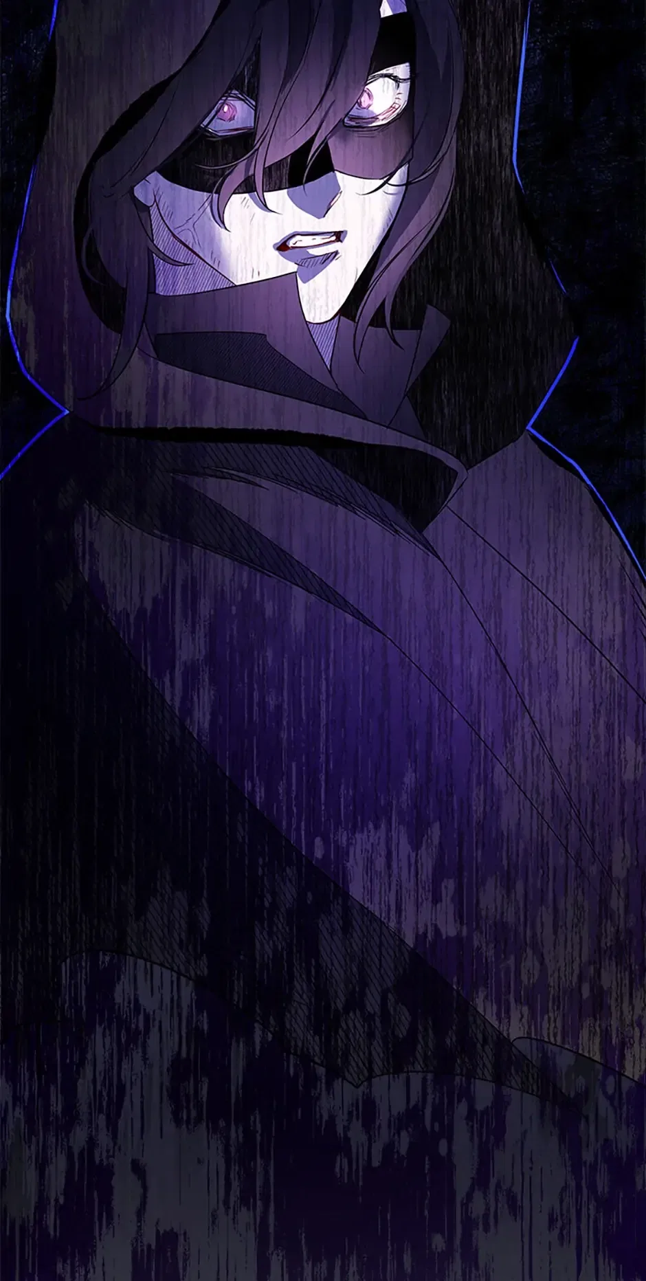 I Tried To Be Her Loyal Sword Chapter 9 – Page 46