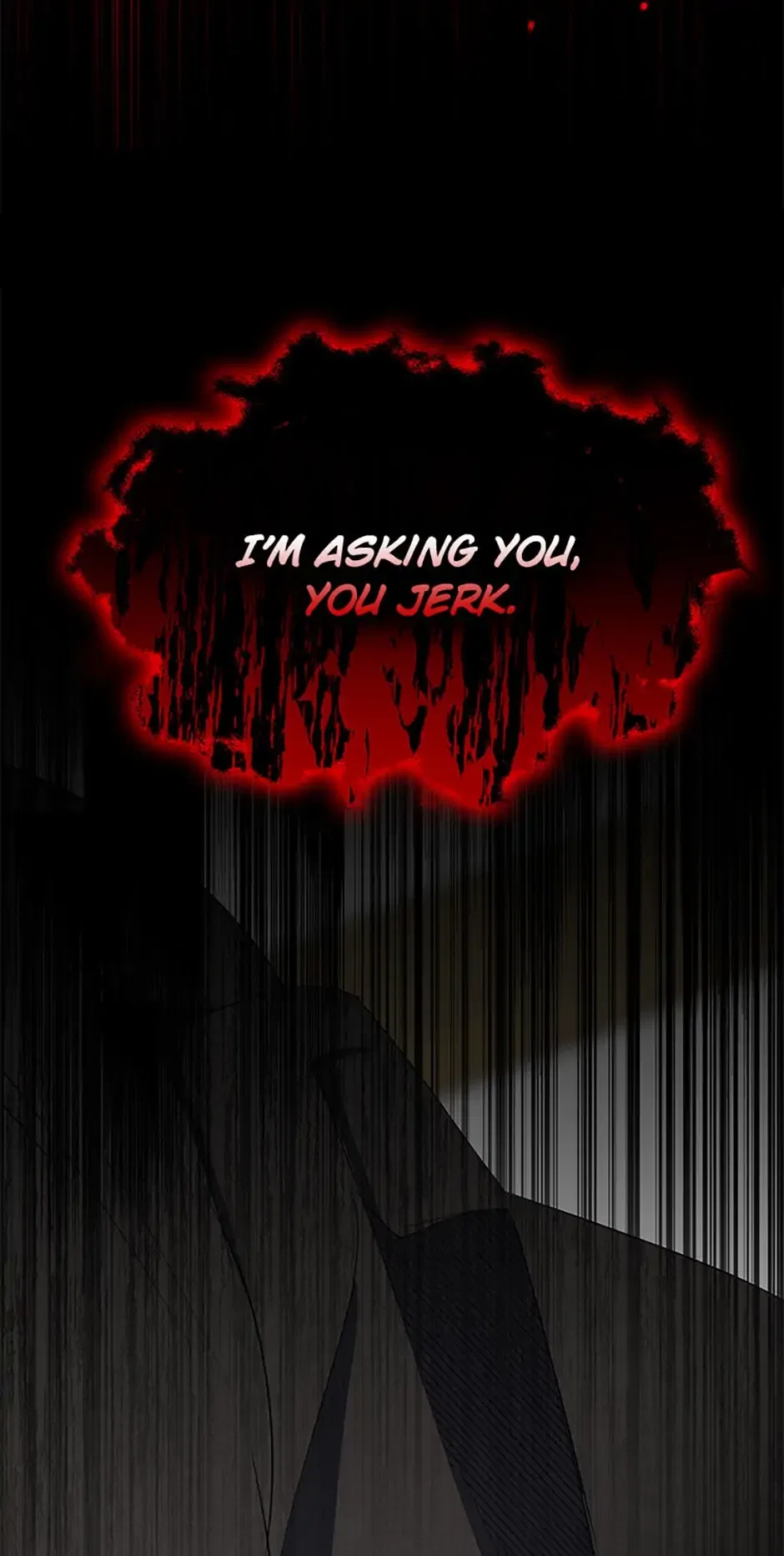I Tried To Be Her Loyal Sword Chapter 9 – Page 49