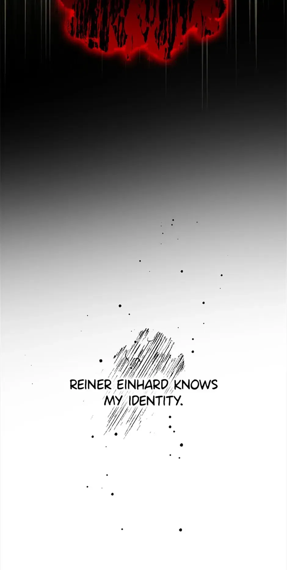 I Tried To Be Her Loyal Sword Chapter 9 – Page 51
