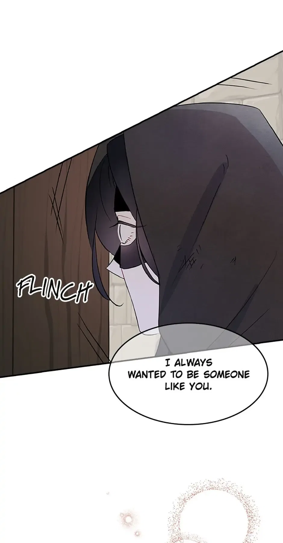 I Tried To Be Her Loyal Sword Chapter 9 – Page 65