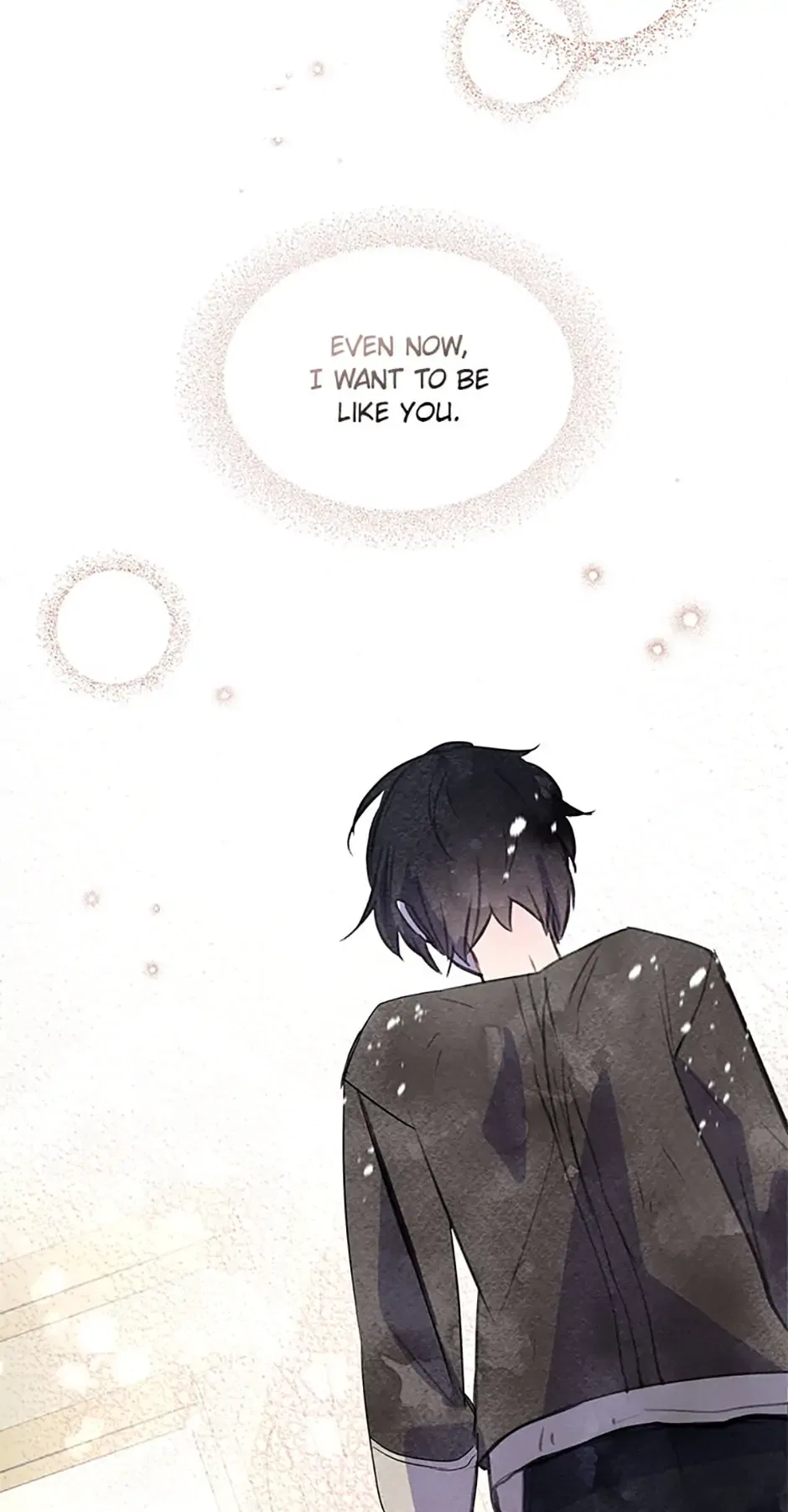 I Tried To Be Her Loyal Sword Chapter 9 – Page 66