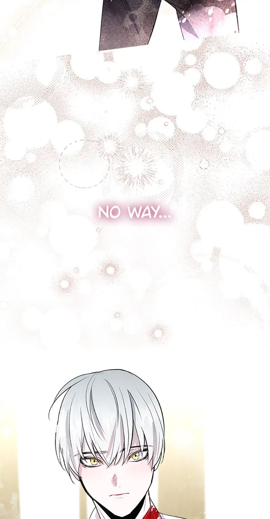 I Tried To Be Her Loyal Sword Chapter 9 – Page 69