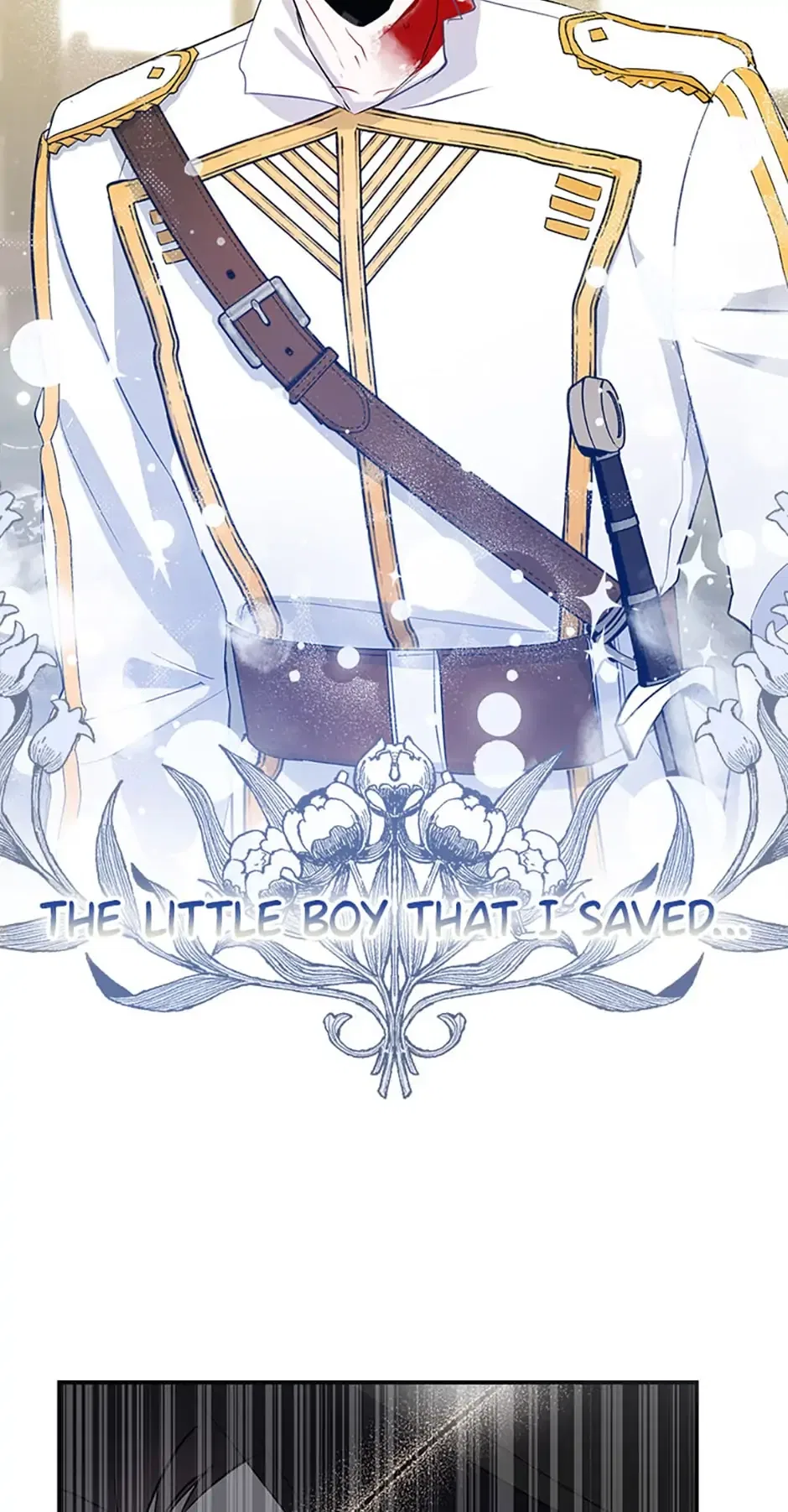 I Tried To Be Her Loyal Sword Chapter 9 – Page 70