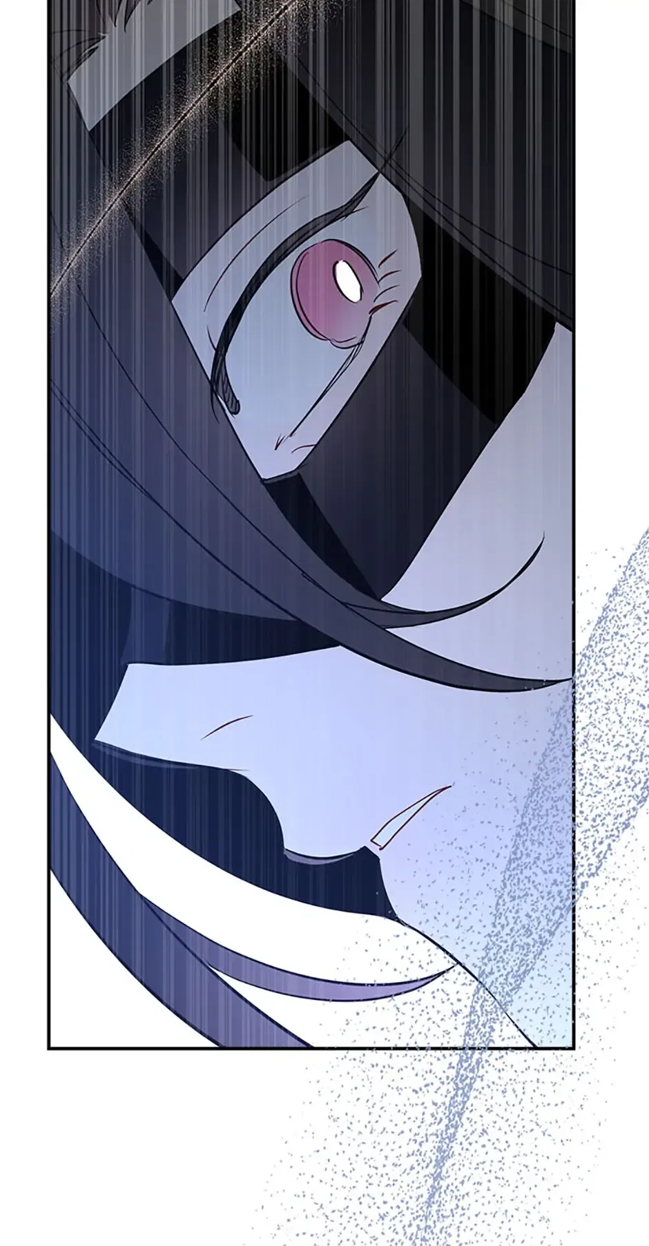 I Tried To Be Her Loyal Sword Chapter 9 – Page 71