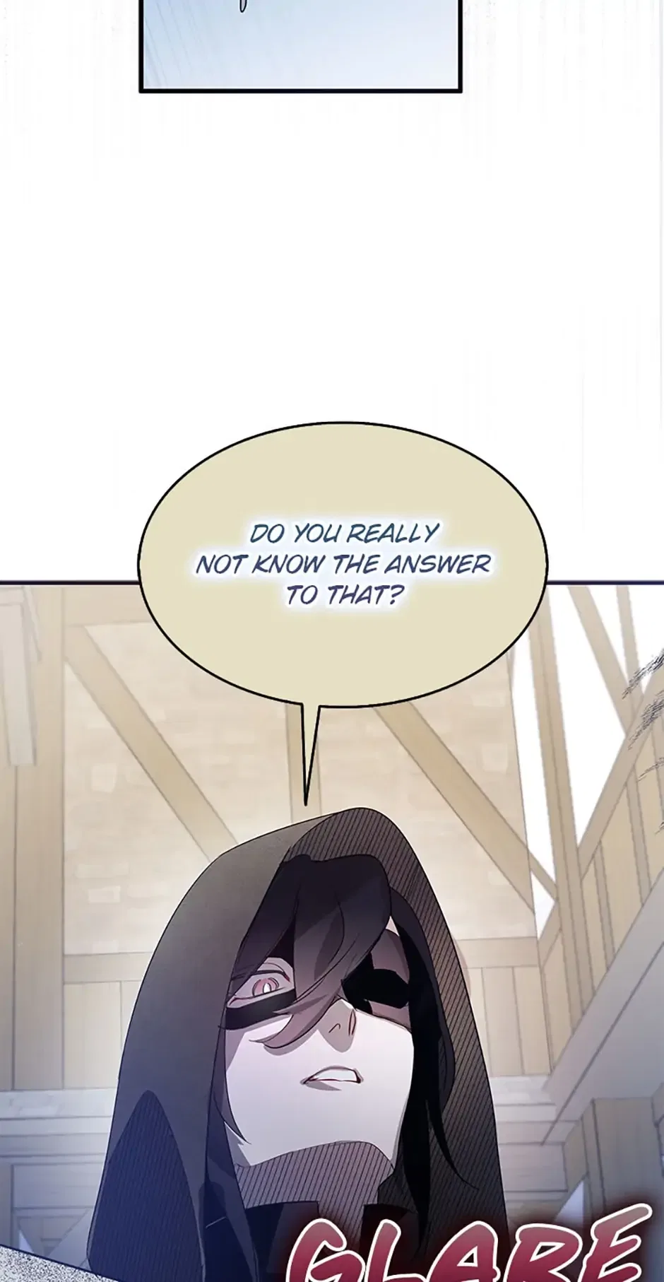 I Tried To Be Her Loyal Sword Chapter 8 – Page 15