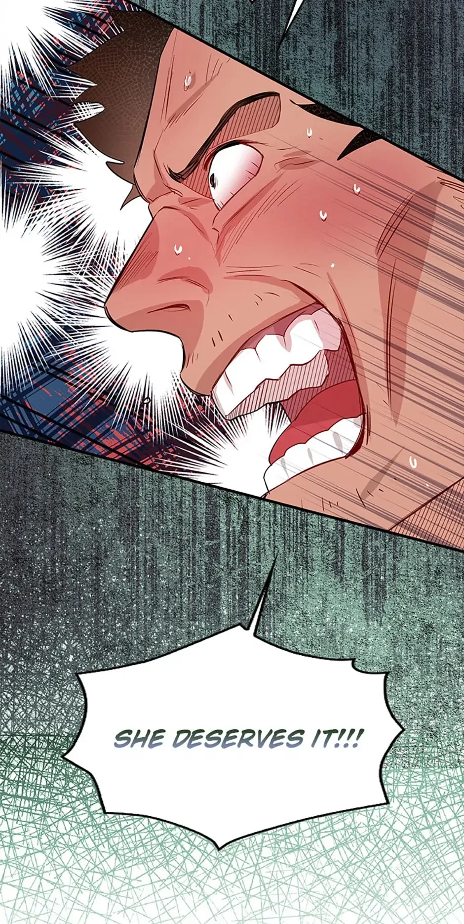 I Tried To Be Her Loyal Sword Chapter 8 – Page 27
