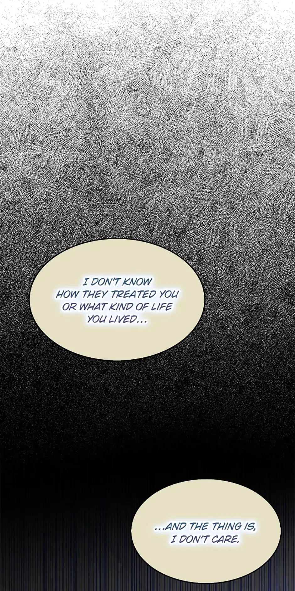 I Tried To Be Her Loyal Sword Chapter 8 – Page 29