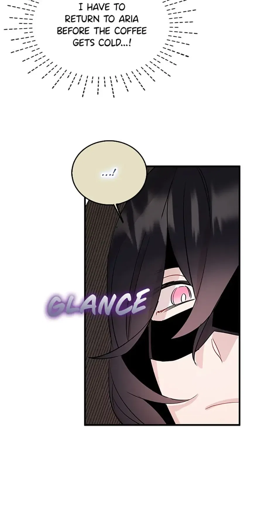 I Tried To Be Her Loyal Sword Chapter 8 – Page 43