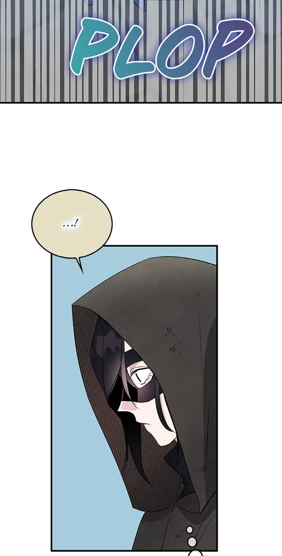 I Tried To Be Her Loyal Sword Chapter 8 – Page 48