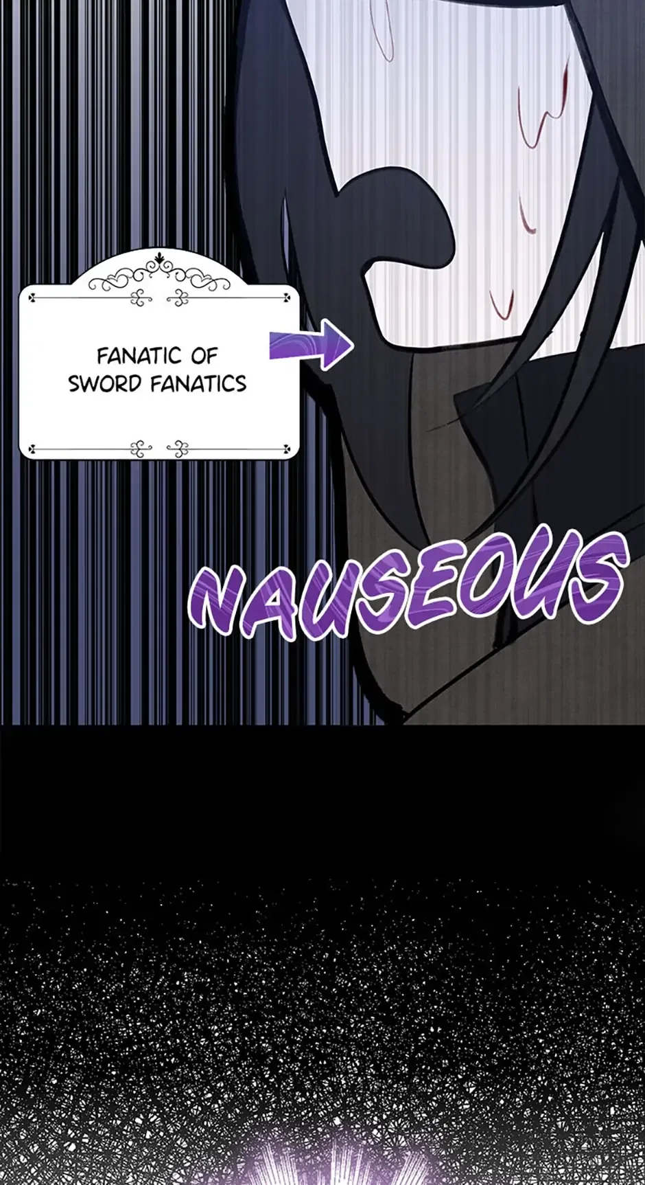I Tried To Be Her Loyal Sword Chapter 8 – Page 66