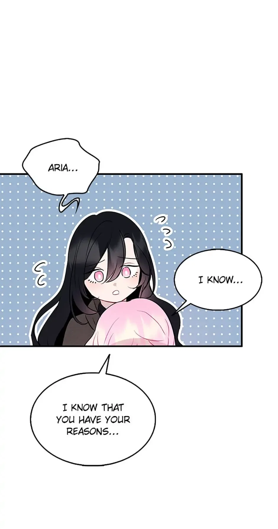 I Tried To Be Her Loyal Sword Chapter 7 – Page 15