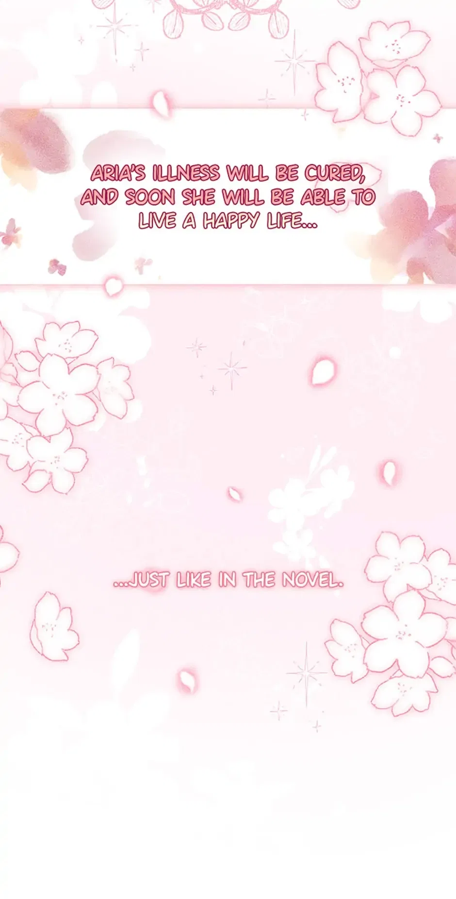 I Tried To Be Her Loyal Sword Chapter 7 – Page 31