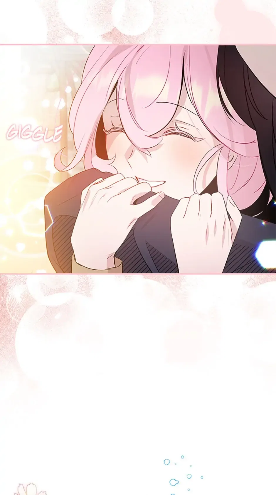 I Tried To Be Her Loyal Sword Chapter 7 – Page 33
