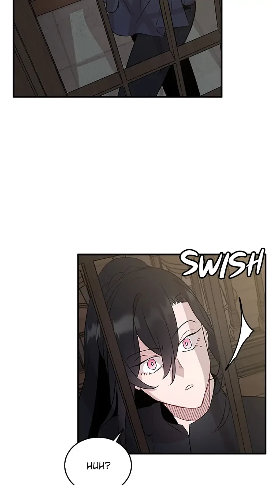 I Tried To Be Her Loyal Sword Chapter 7 – Page 46