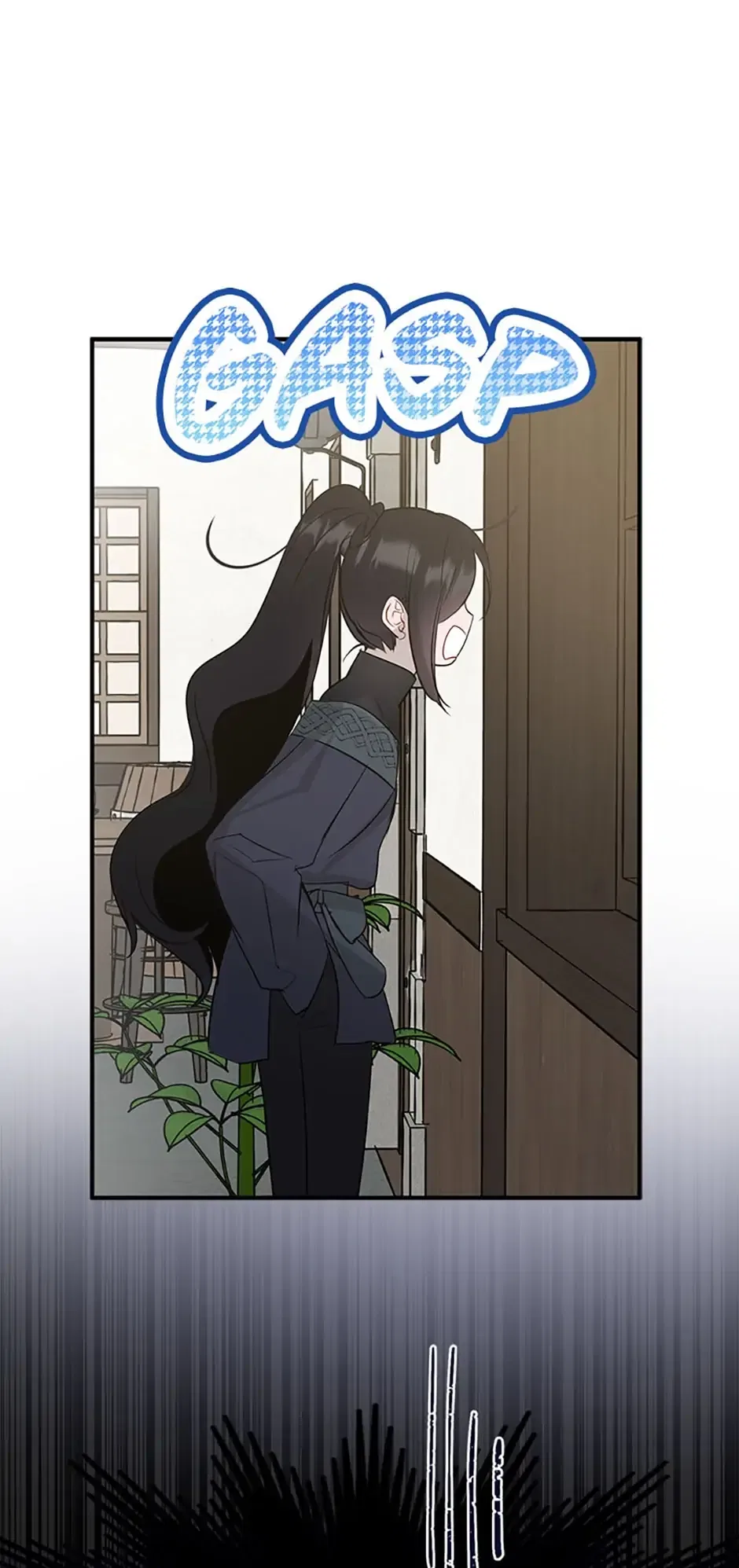 I Tried To Be Her Loyal Sword Chapter 7 – Page 50