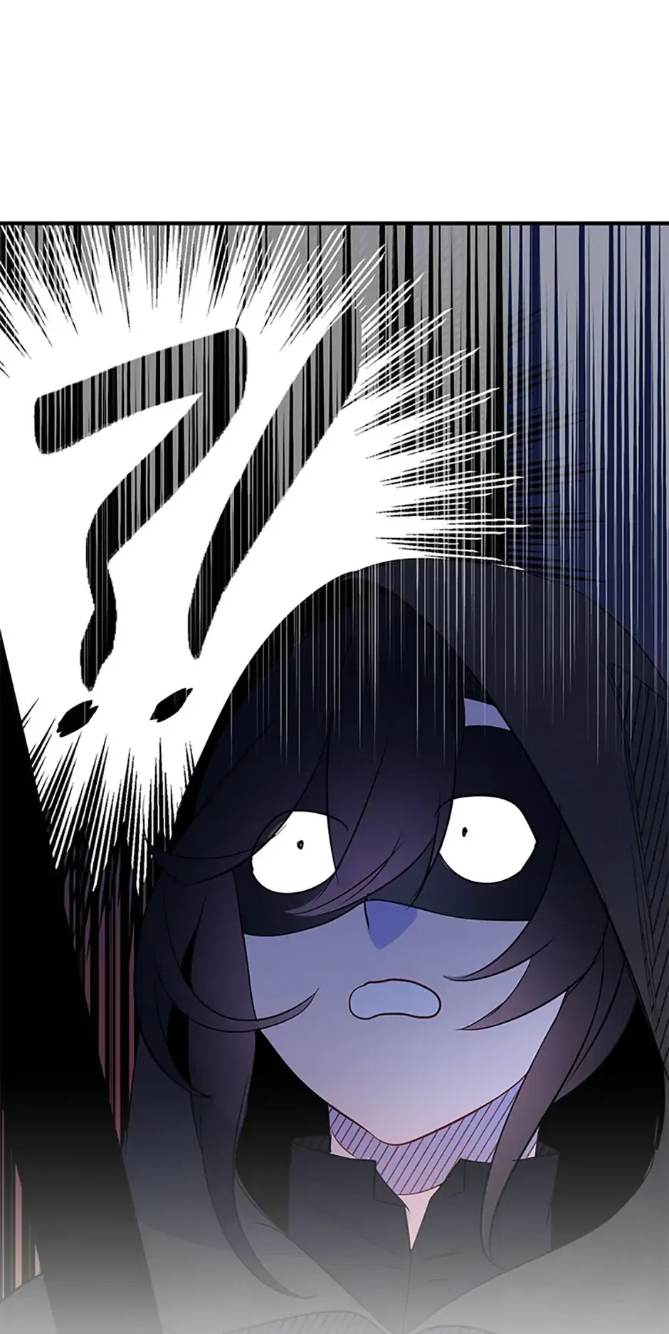 I Tried To Be Her Loyal Sword Chapter 7 – Page 65