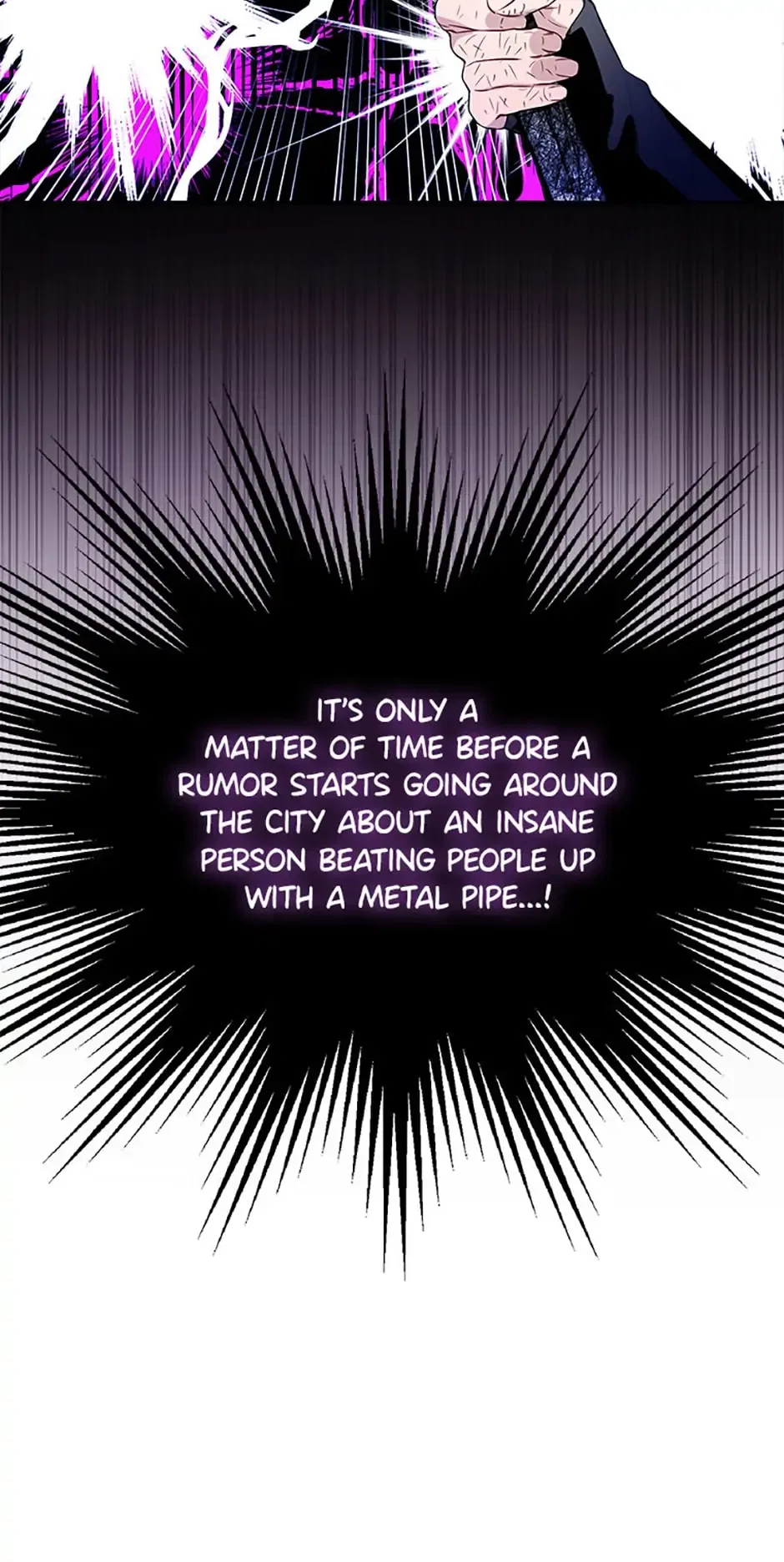 I Tried To Be Her Loyal Sword Chapter 7 – Page 67