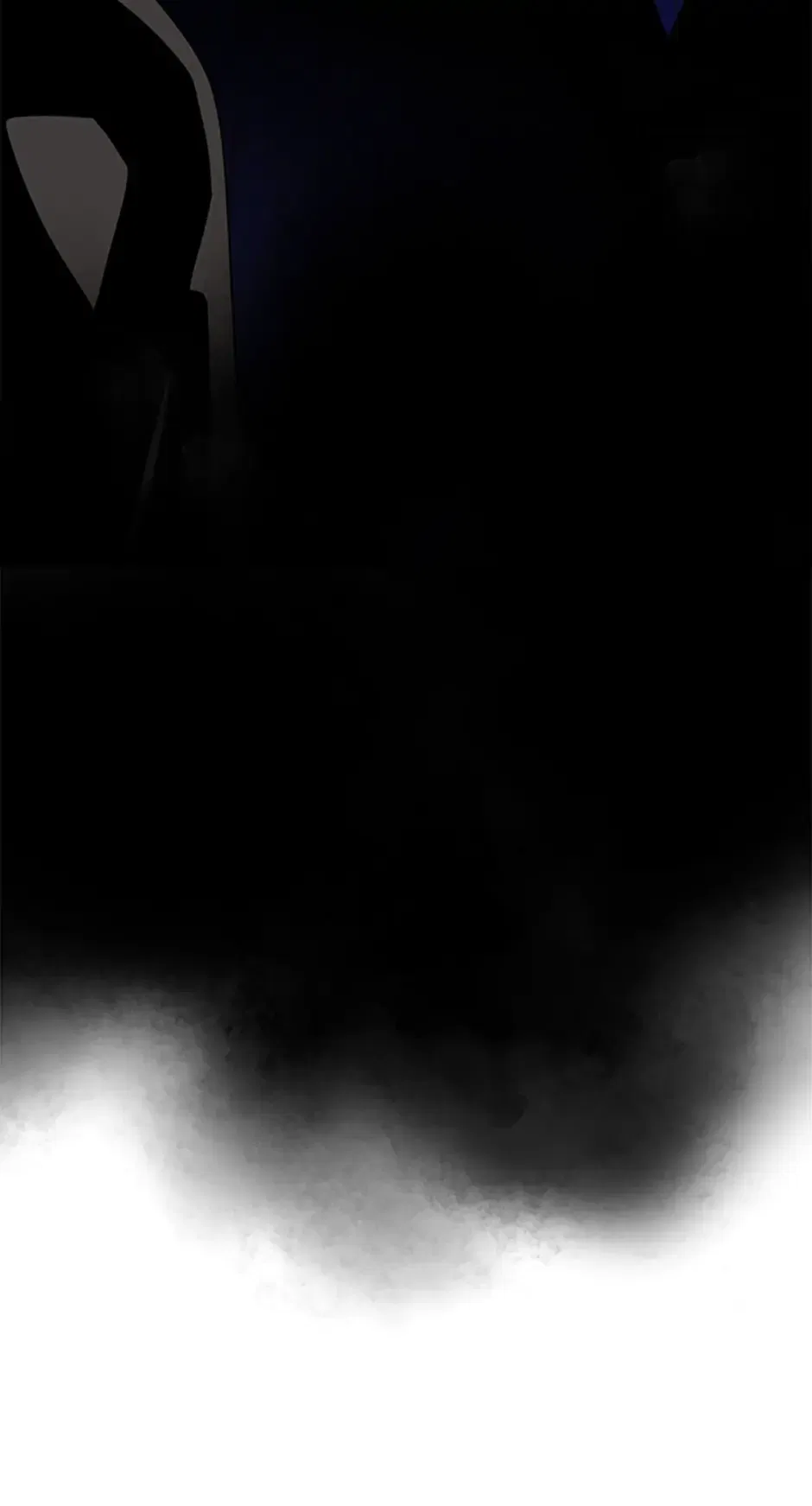 I Tried To Be Her Loyal Sword Chapter 6 – Page 11