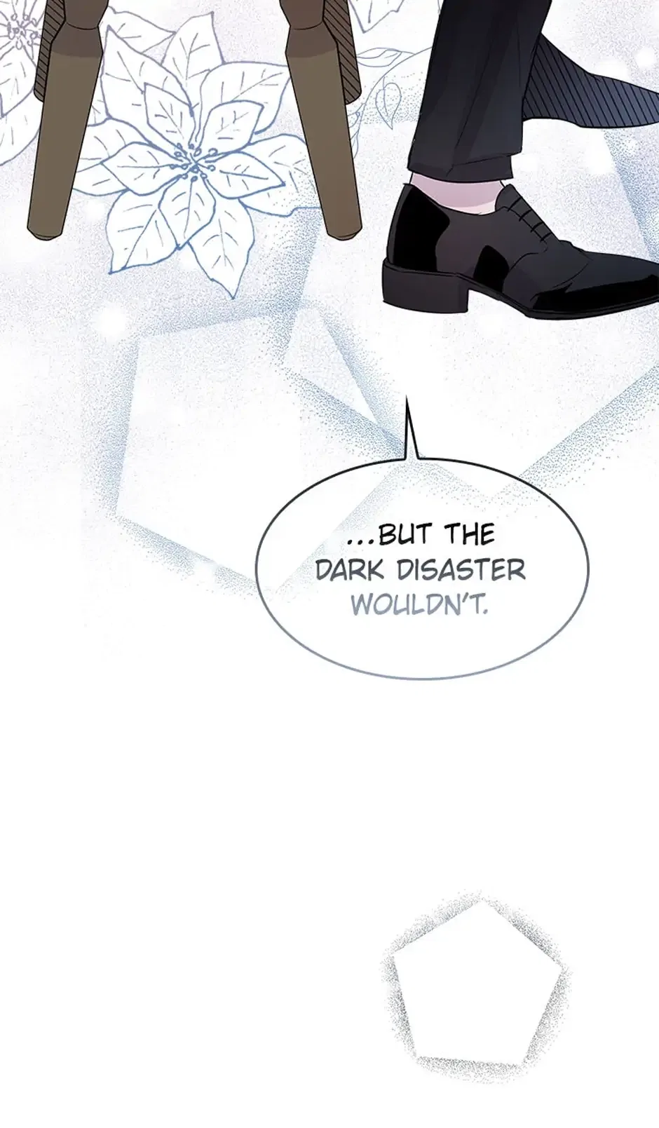 I Tried To Be Her Loyal Sword Chapter 6 – Page 16