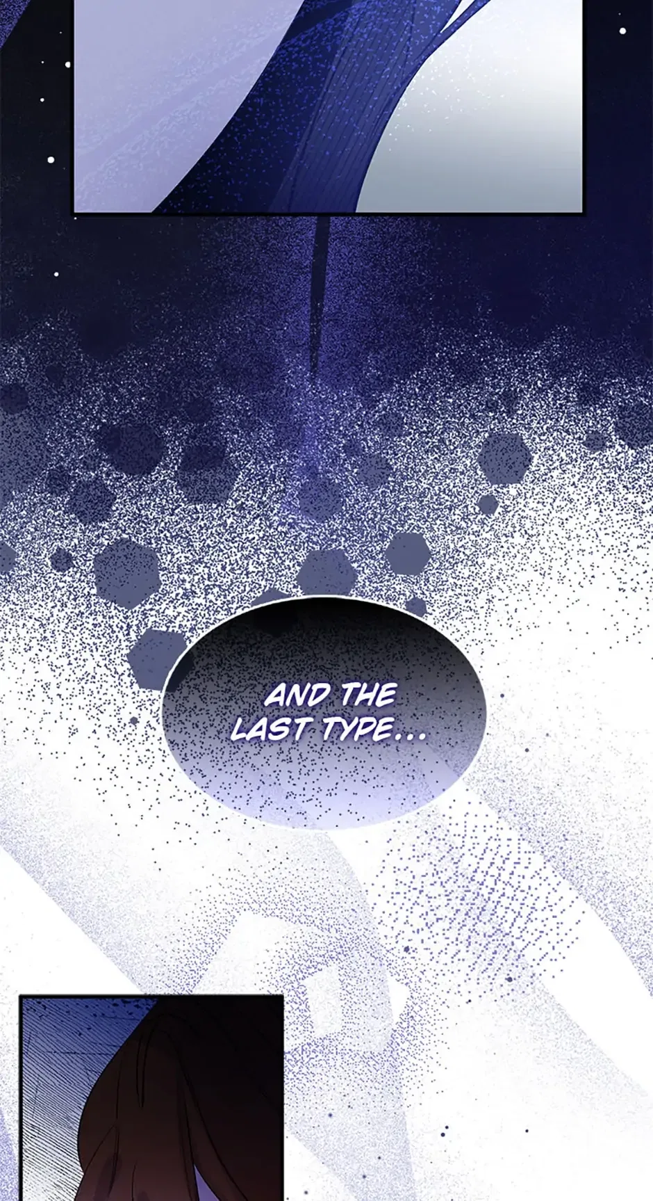 I Tried To Be Her Loyal Sword Chapter 6 – Page 20