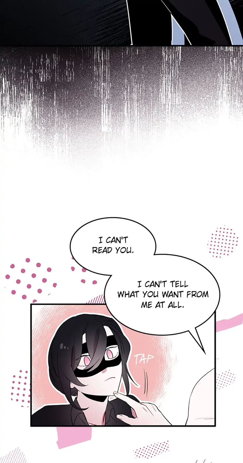 I Tried To Be Her Loyal Sword Chapter 6 – Page 24