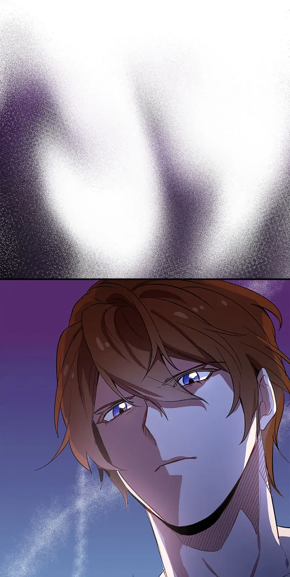I Tried To Be Her Loyal Sword Chapter 6 – Page 28
