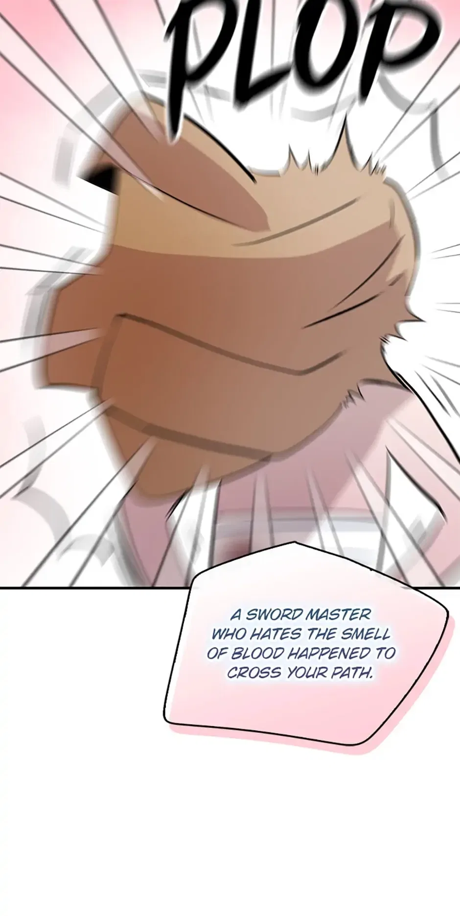 I Tried To Be Her Loyal Sword Chapter 6 – Page 32